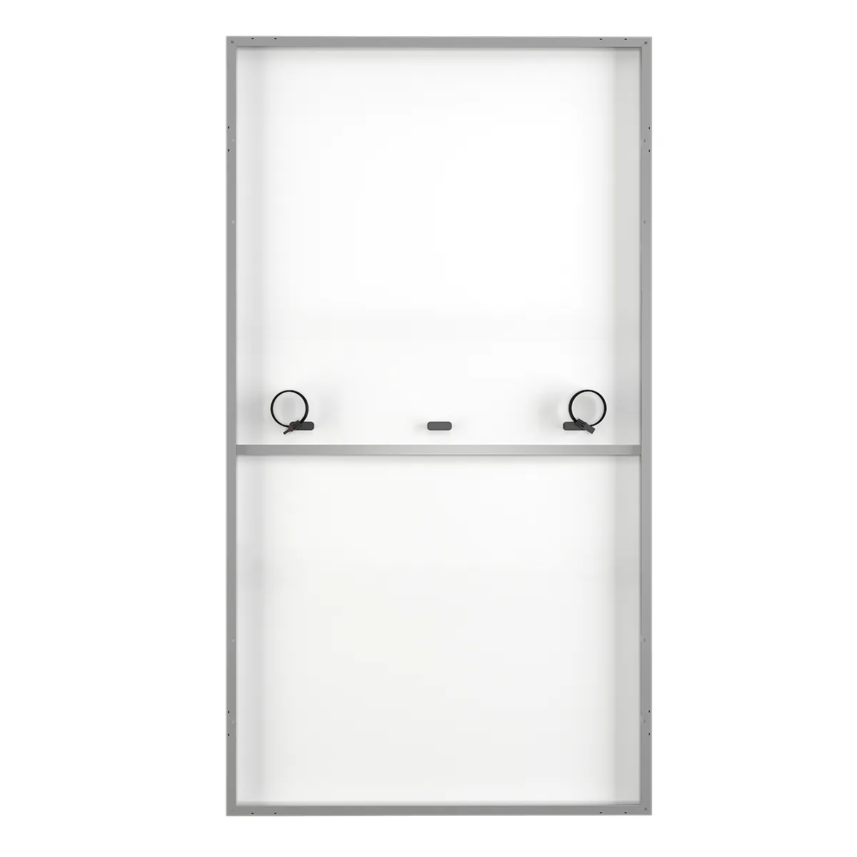 TommaTech 675 Wp PERC Monokristal Güneş Paneli - 132PM12