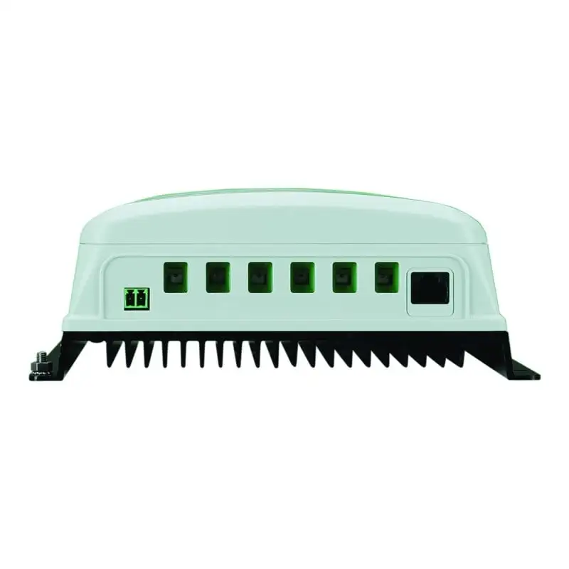 TommaTech 10 Amper MPPT Şarj Kontrol Cihazı 60V 12/24(Şarj Regülatörü)