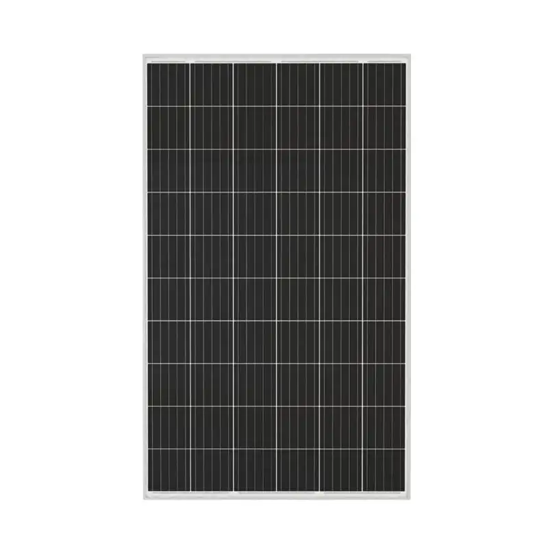 CW Enerji 325 Watt Perc Monokristal Güneş Paneli