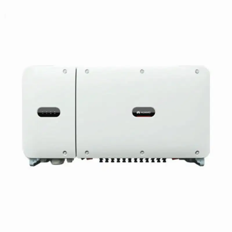 Huawei SUN-2000-60KTL-M0 60kW Üç Faz On-Grid İnverter
