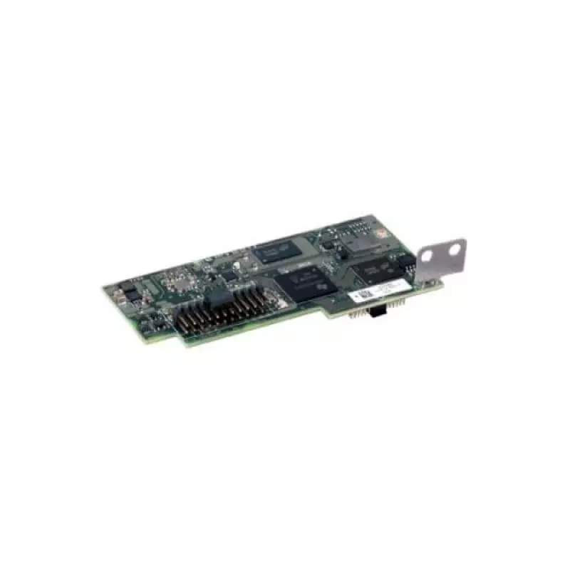FIMER VSN300 Wi-fi Logger Card İzleme Cihazı(ABB Uyumlu)