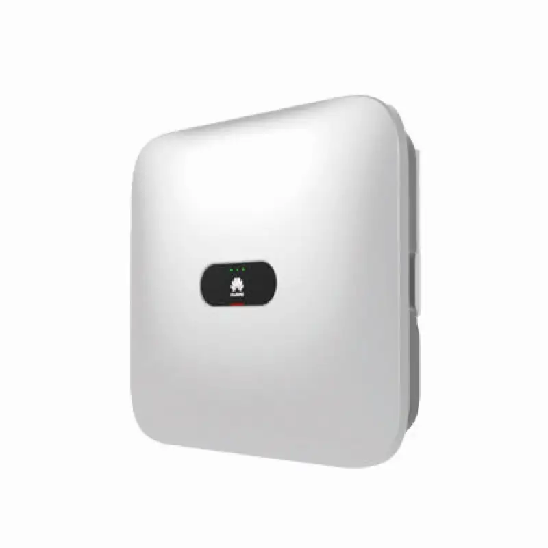 Huawei SUN 2000-20KTL-M3 20kW Üç Faz On-Grid İnverter