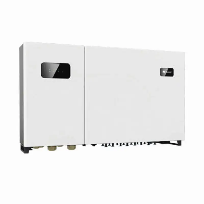Huawei SUN-2000-36KTL-M3 36kW Üç Faz On-Grid İnverter