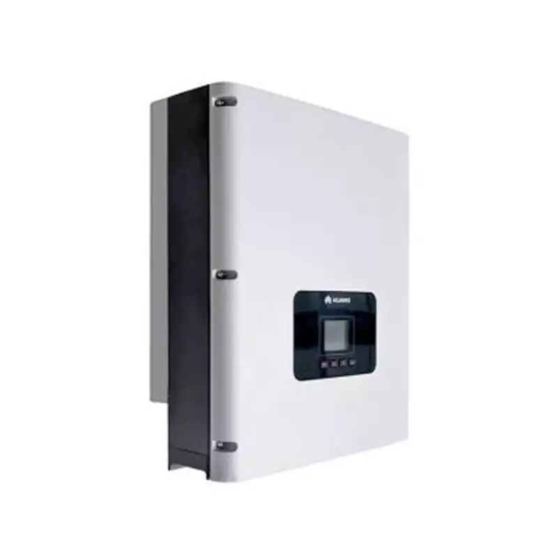 Huawei SUN2000 8KTL Serisi İnverter