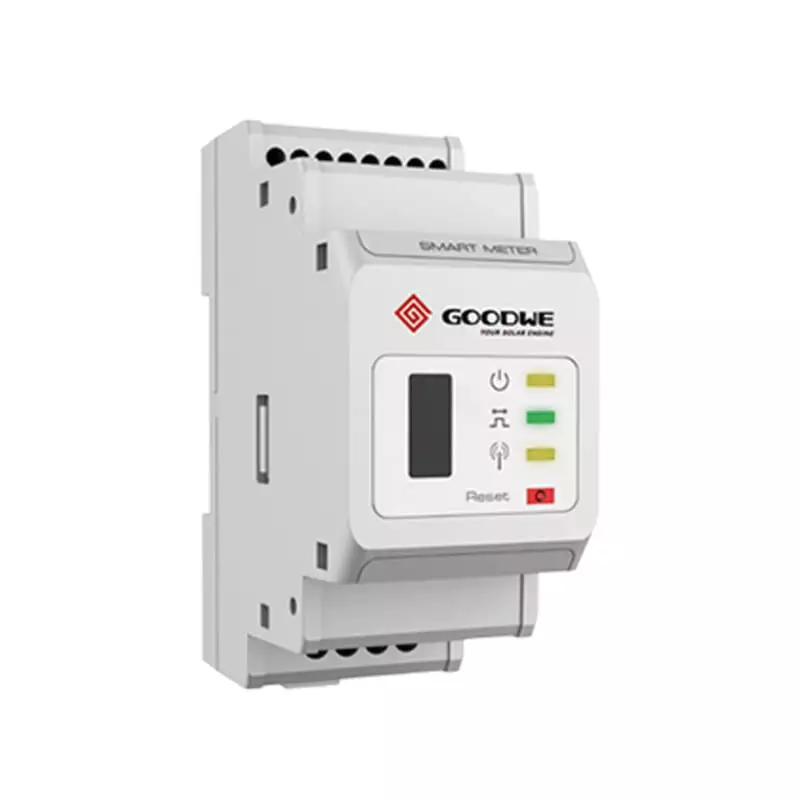 Goodwe GM3000 Smart Meter(Akıllı Sayaç)
