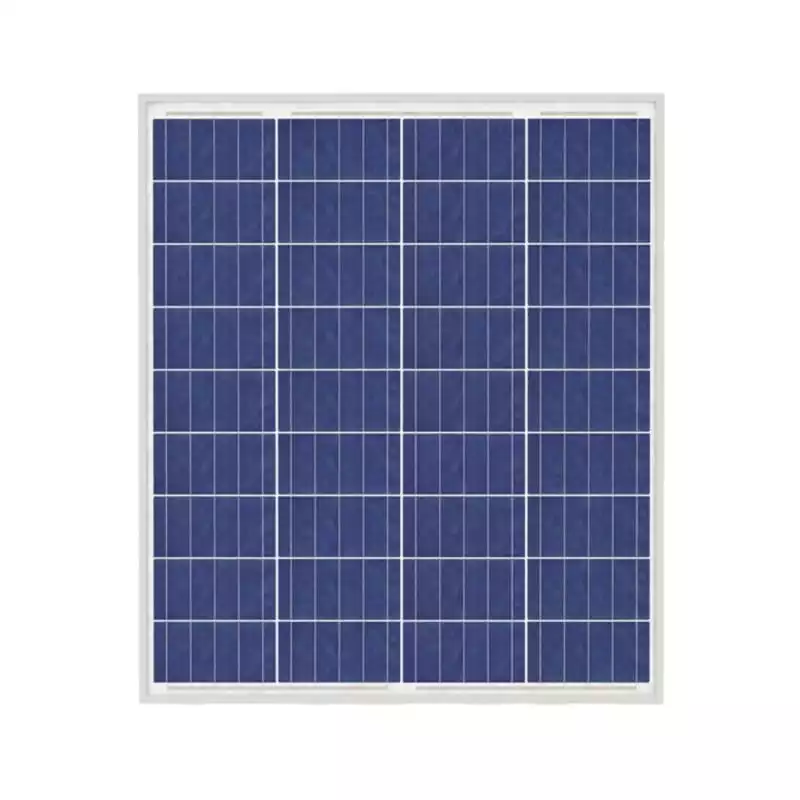 Suneng 90 Watt Polikristal Güneş Paneli