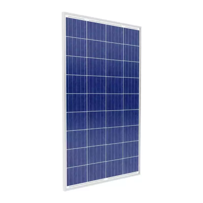 Suneng 115 Watt Polikristal Güneş Paneli