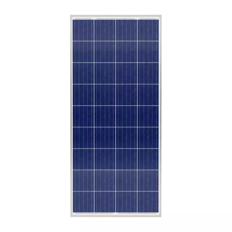 Suneng 175 Watt Polikristal Güneş Paneli