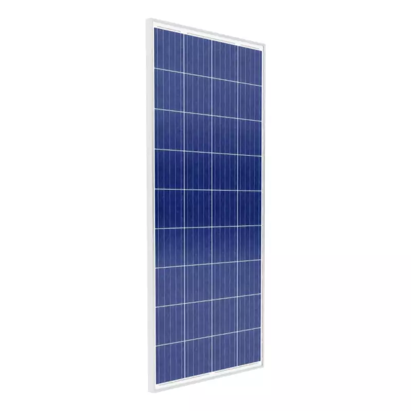 Suneng 175 Watt Polikristal Güneş Paneli