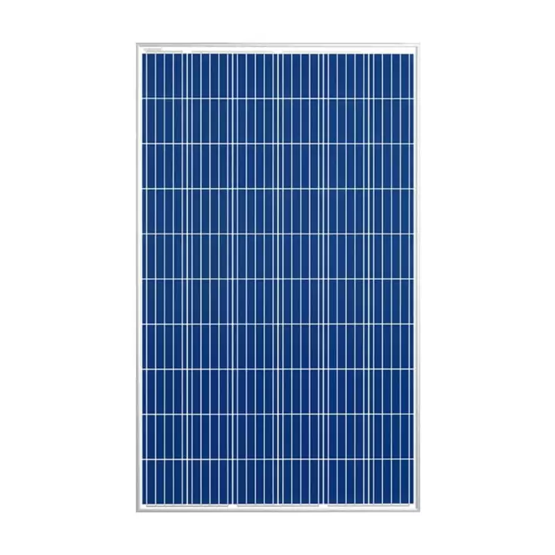 Suneng 285 Watt Polikristal Güneş Paneli