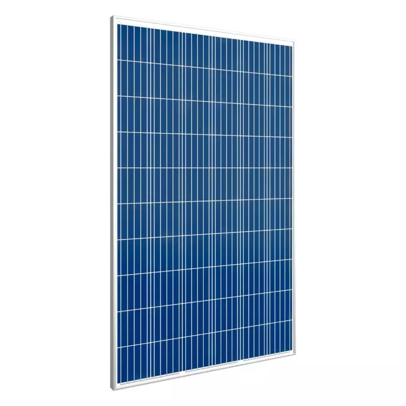 Suneng 285 Watt Polikristal Güneş Paneli