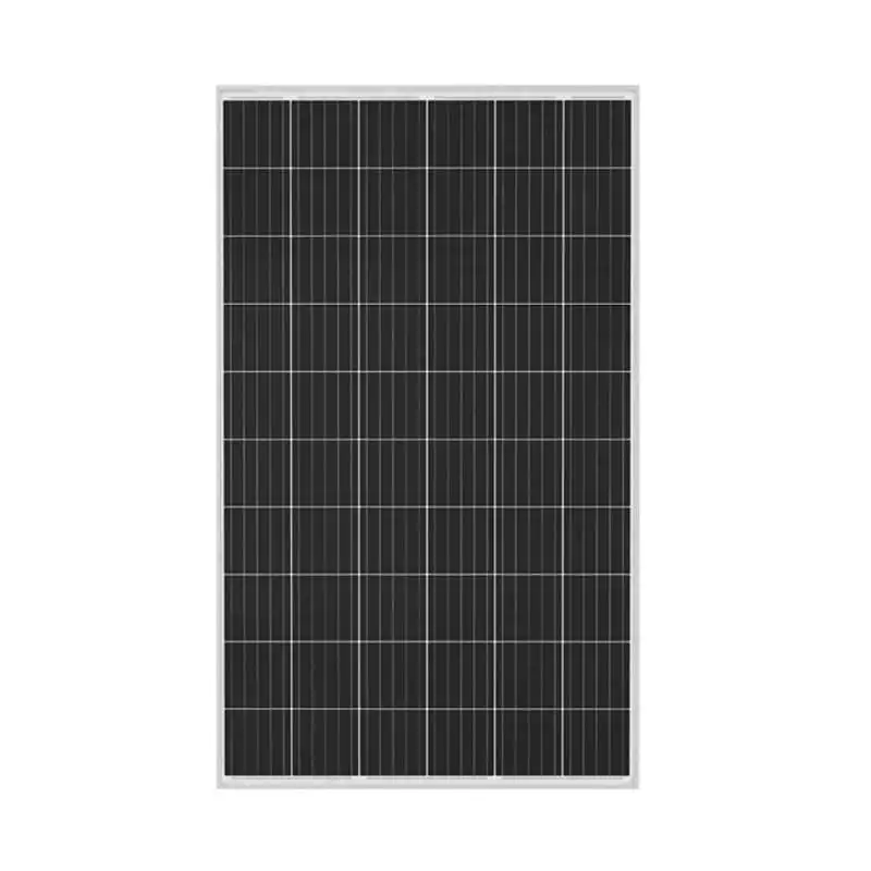 Suneng 340 Watt Perc Monokristal Güneş Paneli
