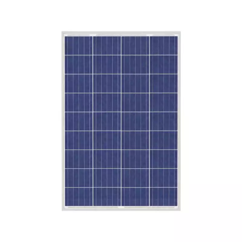 Suneng 110 Watt Polikristal Güneş Paneli