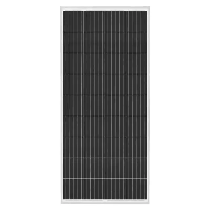 Suneng 200 Watt Perc Monokristal Güneş Paneli